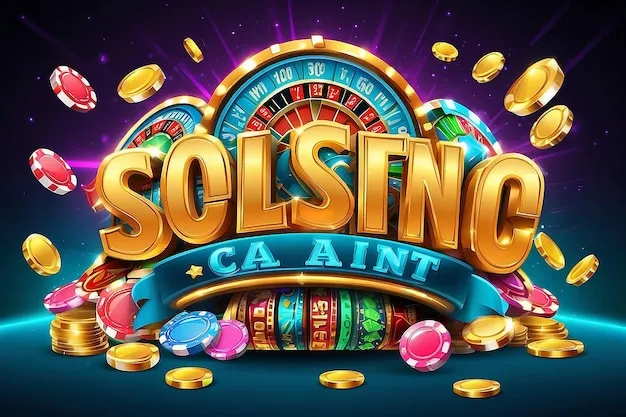 问鼎娱乐 娱乐背景