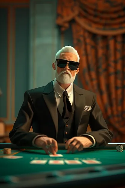 问鼎娱乐 创新体验