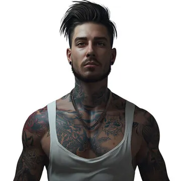 WD平台 技术架构