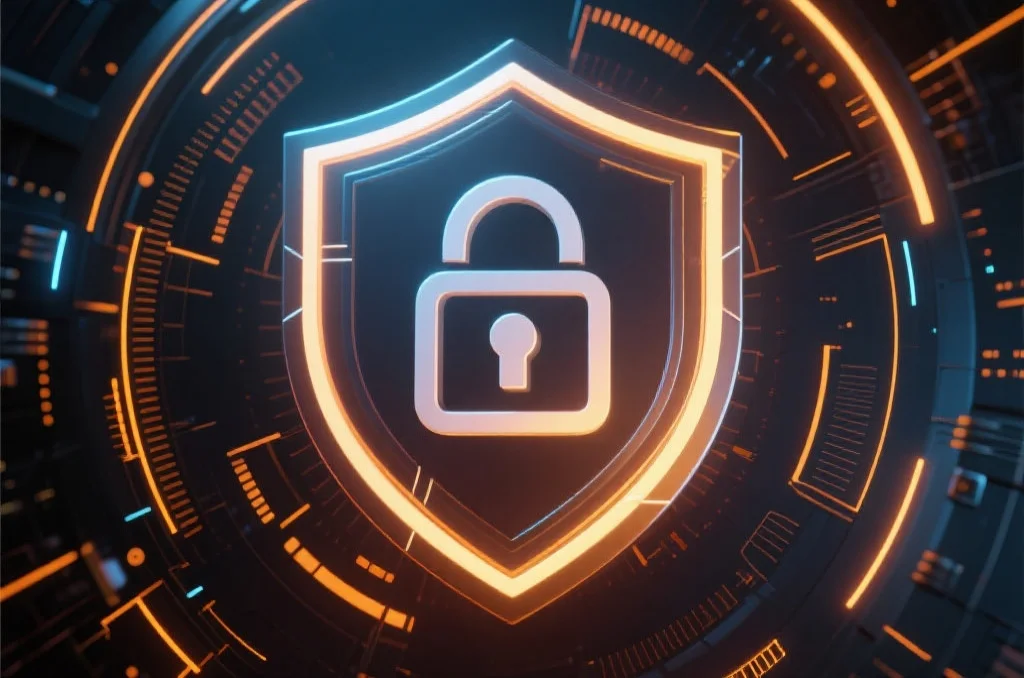 保障您的问鼎娱乐账户安全：五大核心设置技巧解析