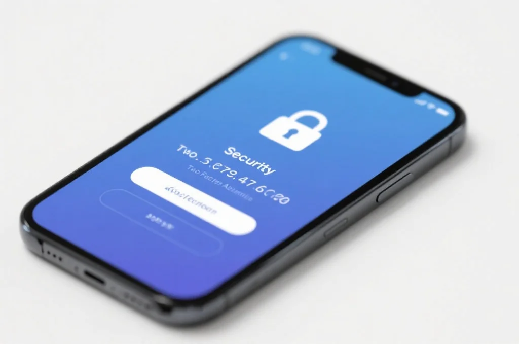问鼎娱乐账户安全指南：五大关键设置，守护您的数字体验